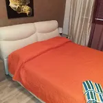 Bed&Fly Near Airport Fontanarossa Bagno Privato In Camera